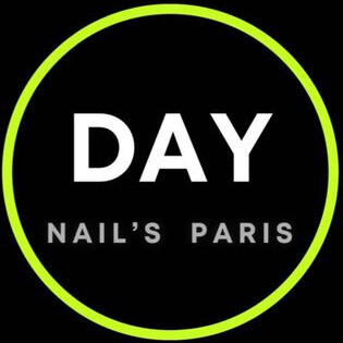 DAY NAIL'S